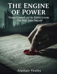 The Engine of Power