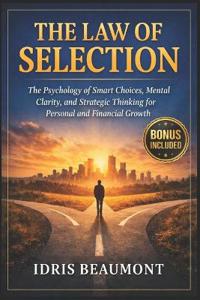 The Law of Selection