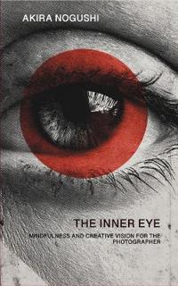 The Inner Eye