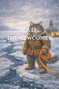 Bedard, A: Slate