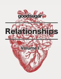 Relationships