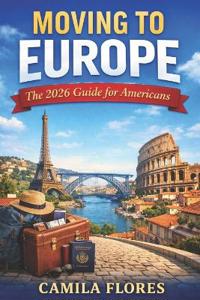 Moving to Europe