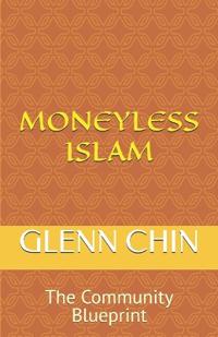 Moneyless Islam