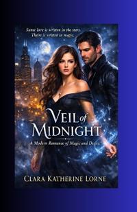 Veil of Midnight