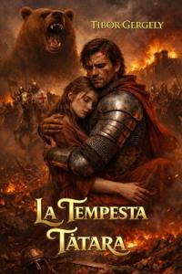 La Tempesta Tàtara