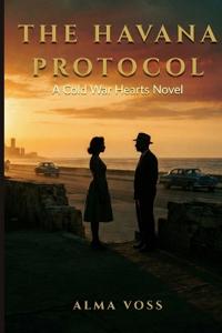 The Havana Protocol