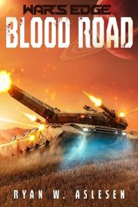 Blood Road