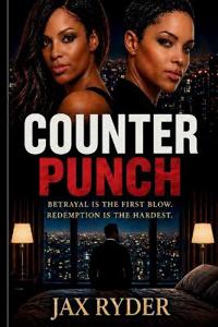 Counter Punch