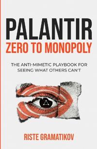 Palantir