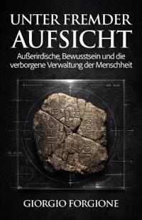 Unter fremder Aufsicht