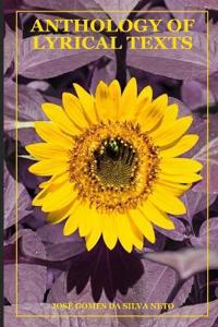 Anthology of lyrical texts
