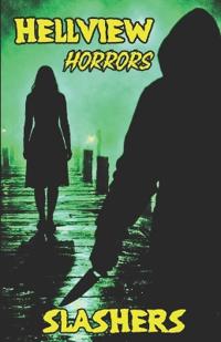 Hellview Horrors