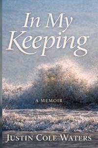 Waters, J: In My Keeping