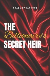 The Billionaire's Secret Heir