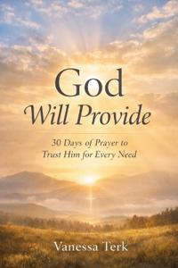 God Will Provide