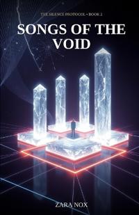 Songs of the Void