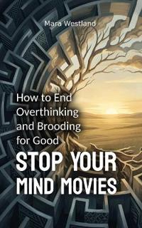 Stop Your Mind Movies