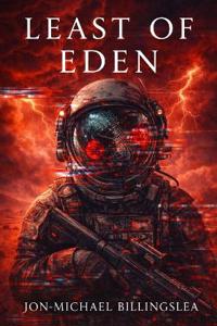 Least of Eden