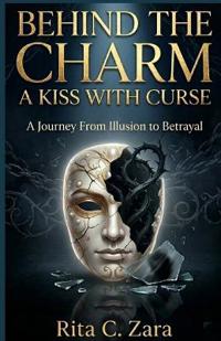 Behind the Charm