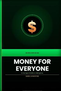 Money for Everyone
