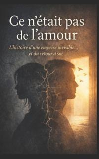 Ce n'était pas de l'amour