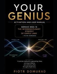 Your Genius