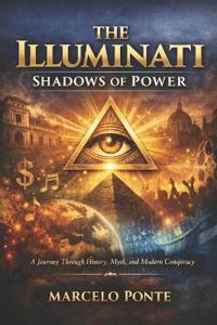 The Illuminati