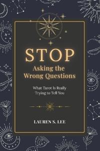 Stop Asking the Wrong Questions