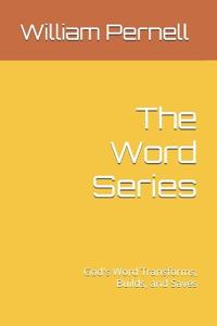 The Word Series