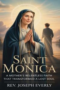Saint Monica