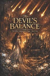 Book One