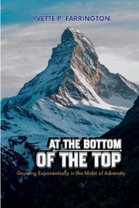At The Bottom of The Top