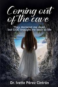 Coming Out of the Cave