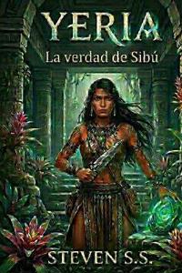 Yeria