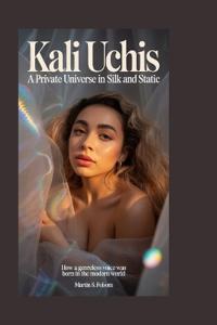 Kali Uchis