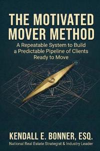 The Motivated Mover Method