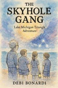 The Skyhole Gang