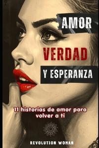 Amor, Verdad y Esperanza