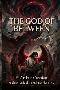 The God Of Between