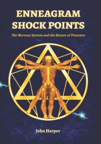 Enneagram Shock Points