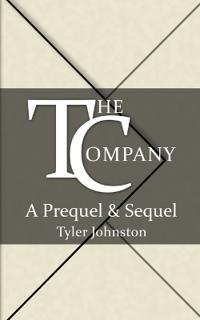Johnston, T: Company