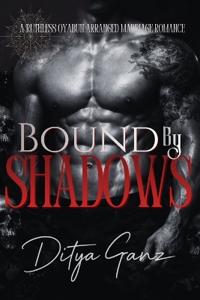 Bound by Shadows