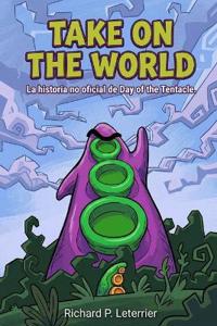 Take On The World