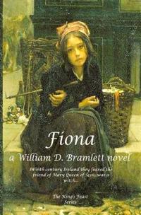 Fiona