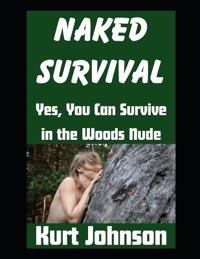 Naked Survival