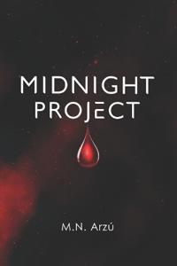 Midnight Project