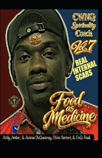 Food as Medicine vol. 7