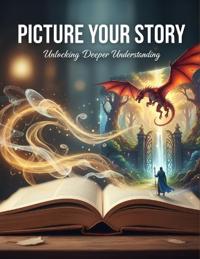 Picture Your Story