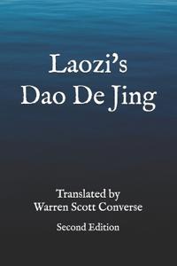 The Dao De Jing
