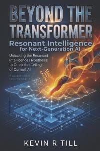 Beyond the Transformer